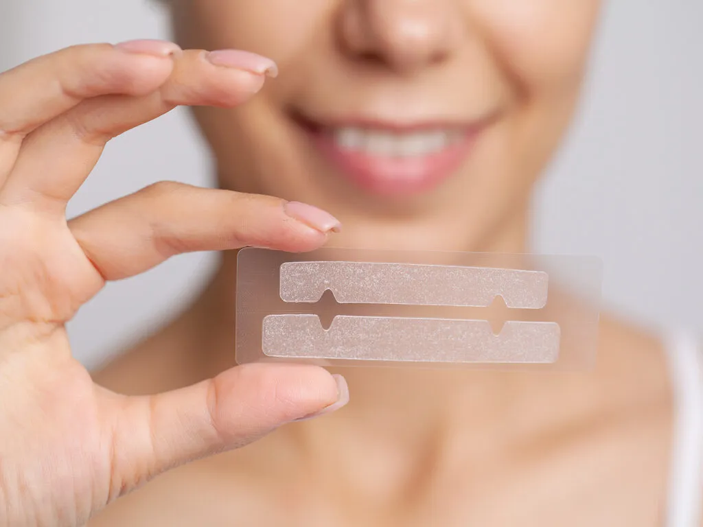 32944 enamel erosion