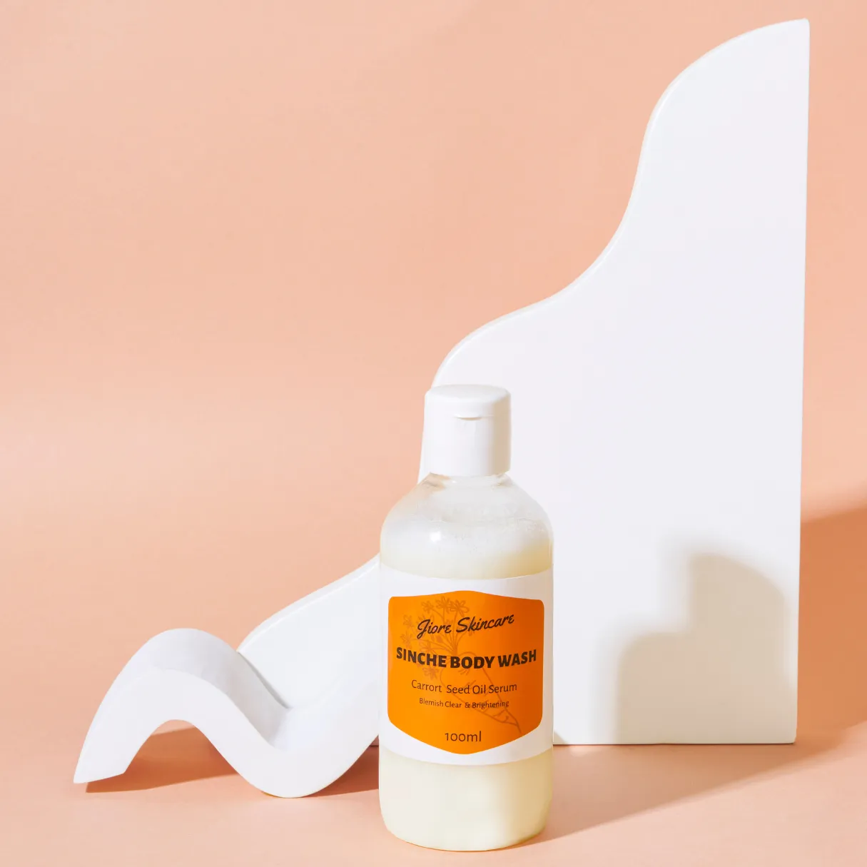 32945 moisturizing skin