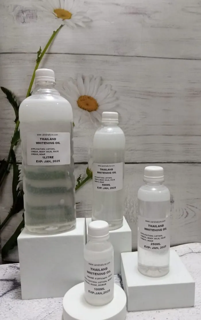 32947 thailand whitening healthy teeth