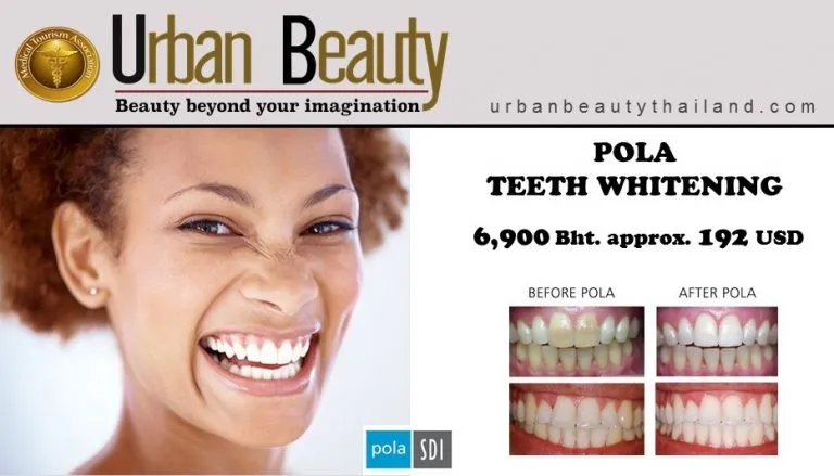 32947 thailand whitening home kit