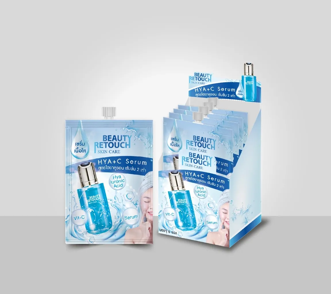 32947 thailand whitening smile