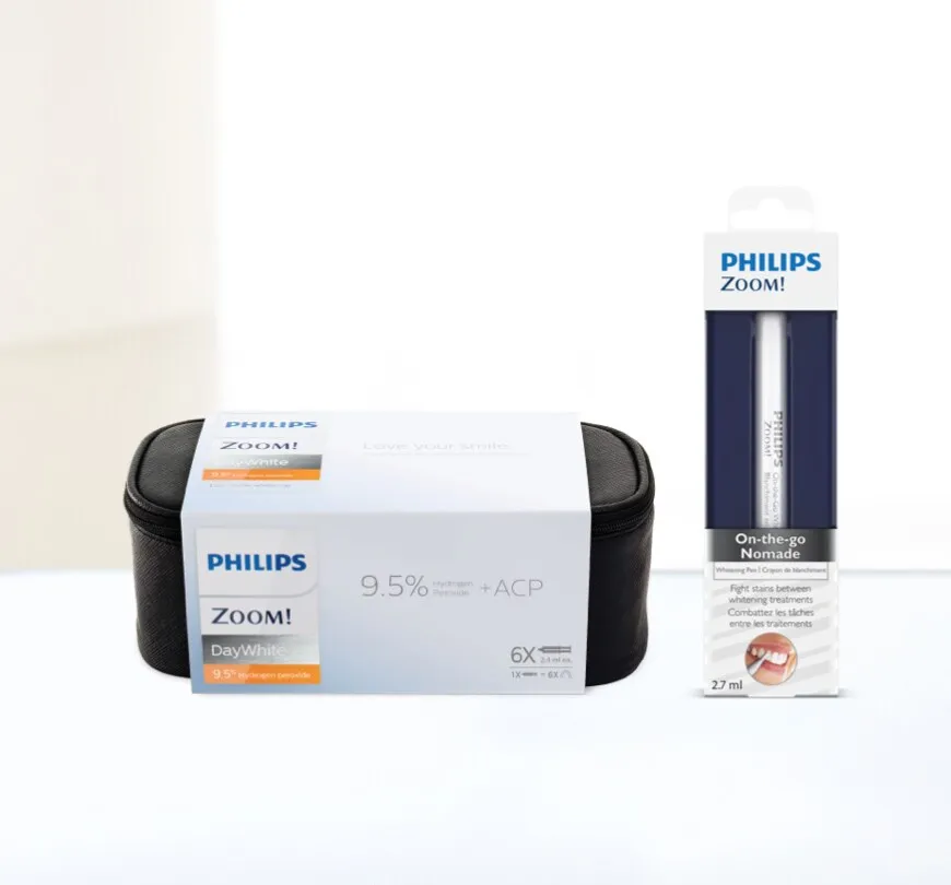 /img/32948-philips-zoom-bright-smile.webp