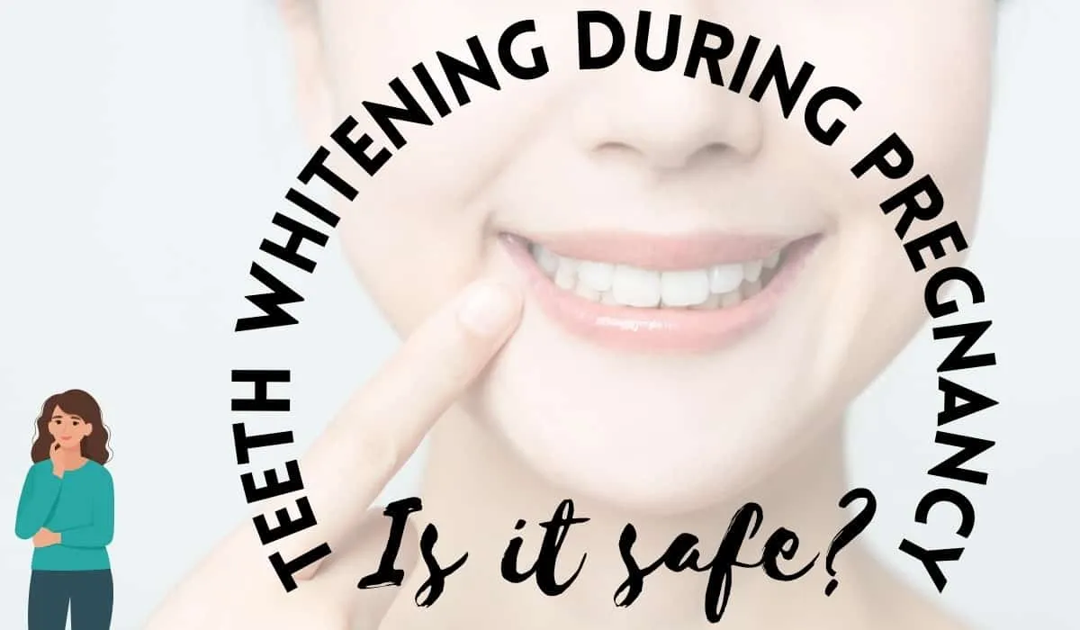 32949 whitening alternatives
