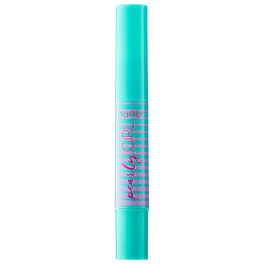 32950 tarte whitening pen ingredients
