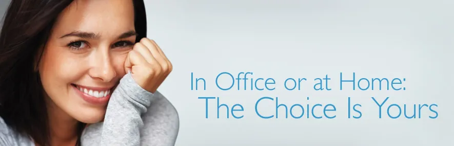 32951 proper brushing techniques