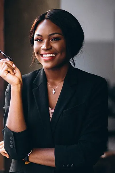 32951 staining foods drinks