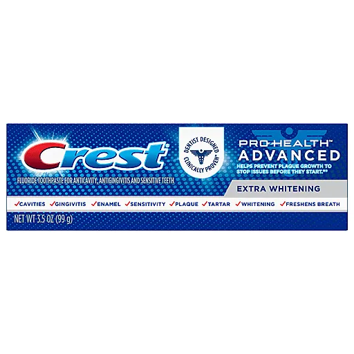 32953 avoiding staining foods