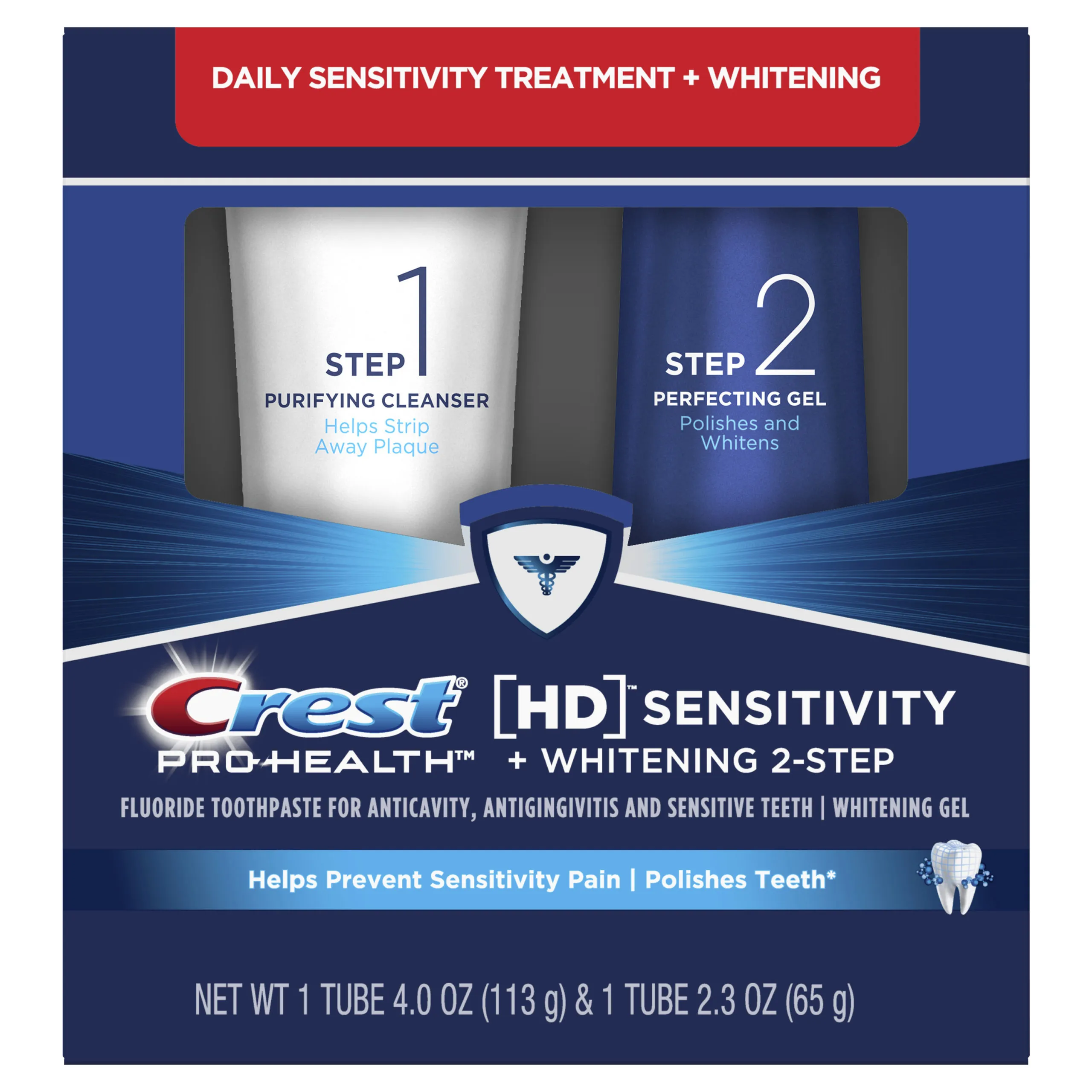 32953 crest whitening toothpaste