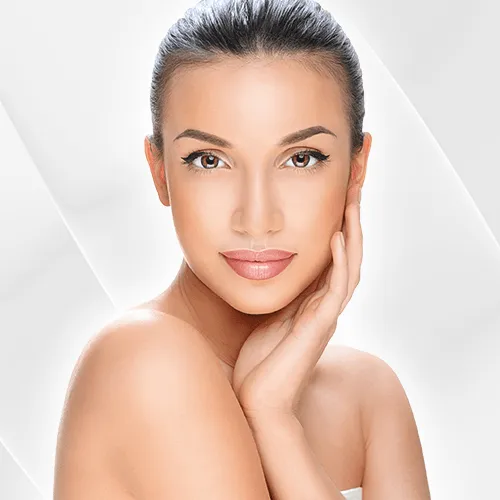 32956 healthy lifestyle