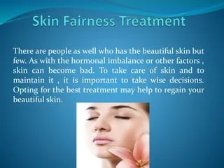 32956 skin whitening products