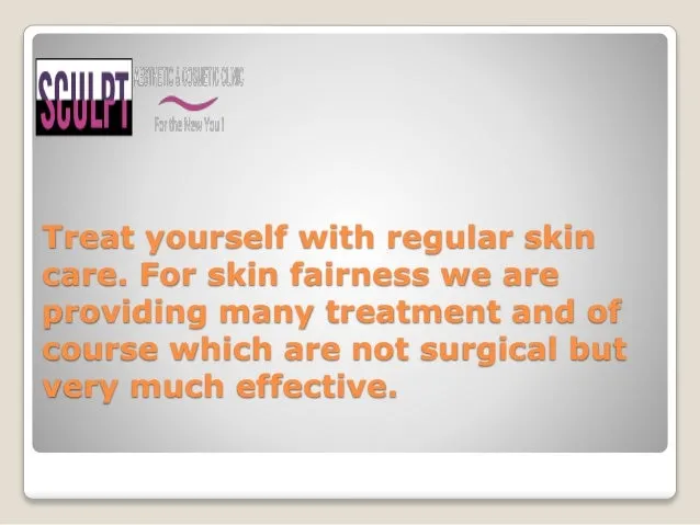 32956 sunscreen daily