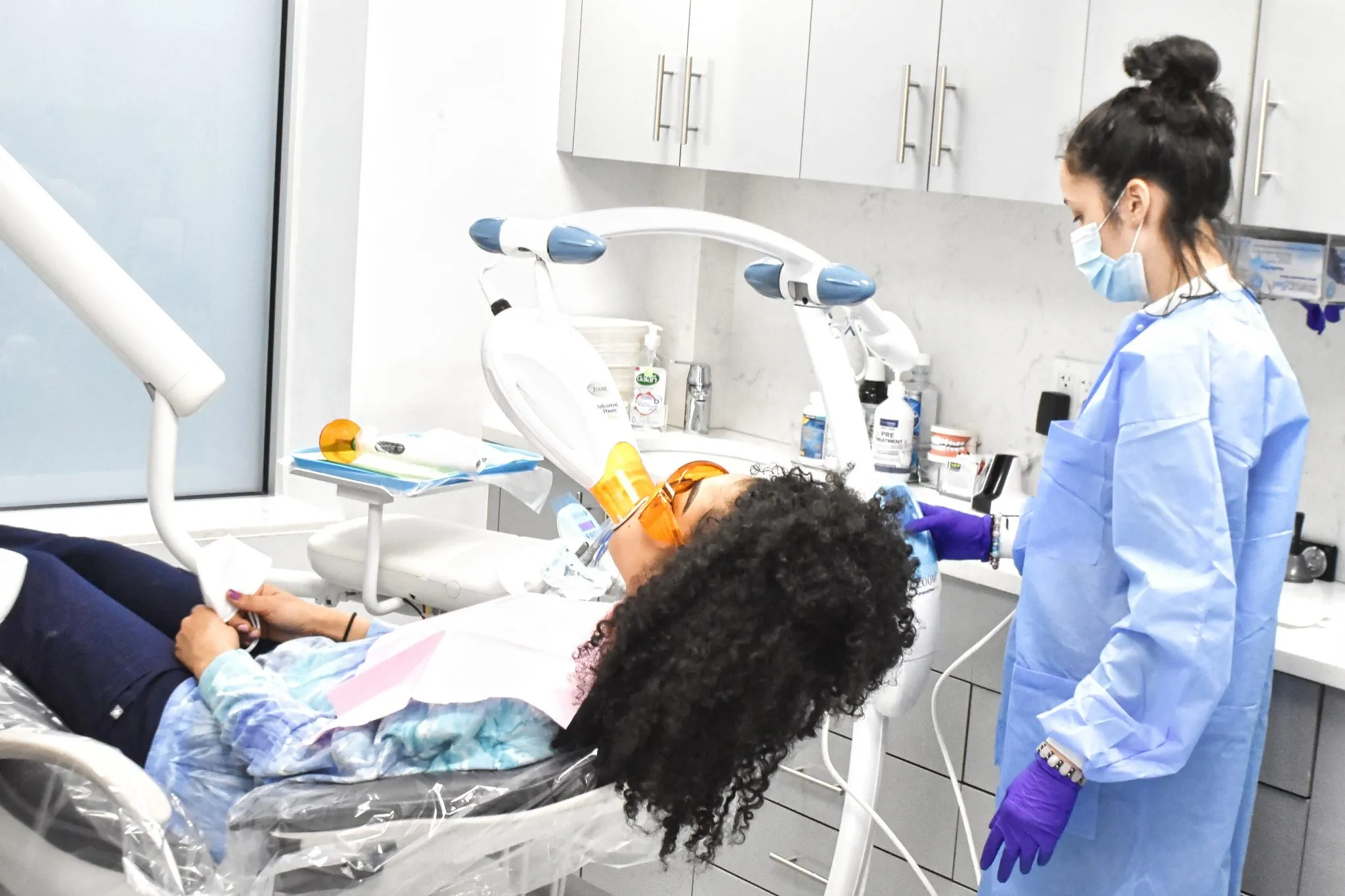 32957 teeth whitening college station image1