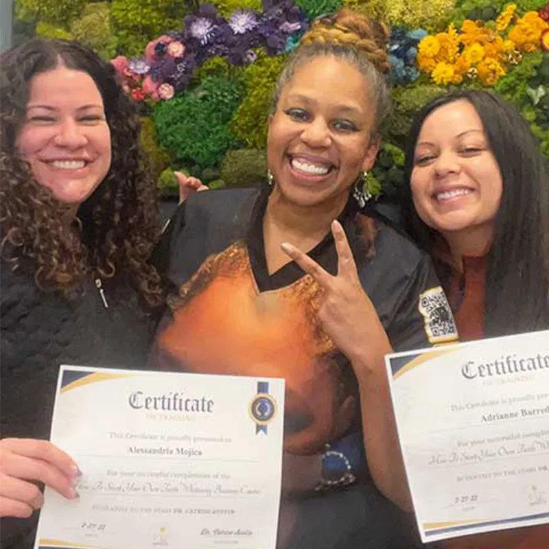 32957 teeth whitening college station image3