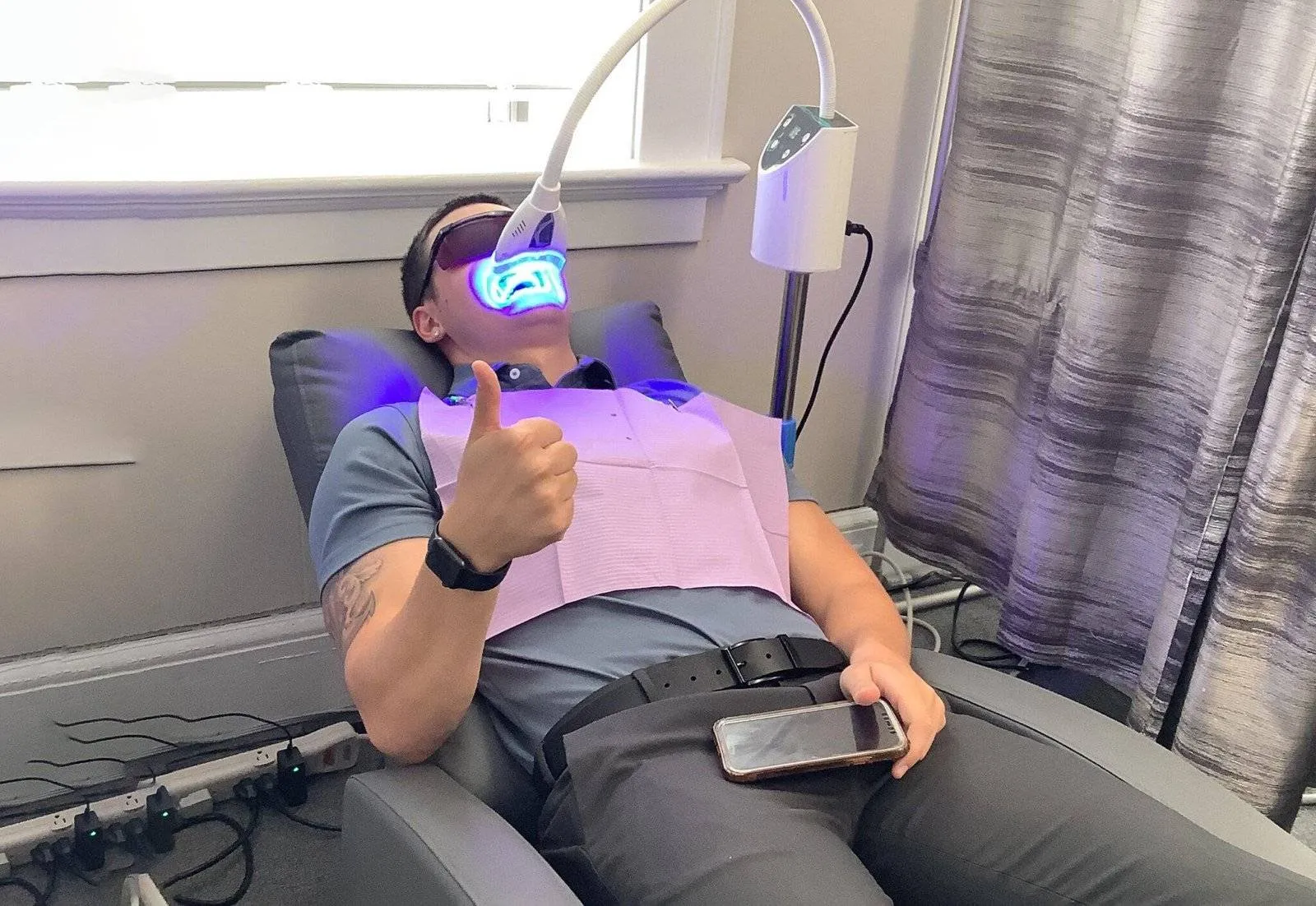 32957 teeth whitening college station image4