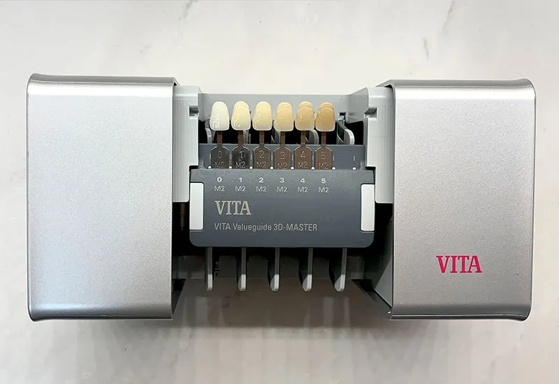 32957 teeth whitening college station image6