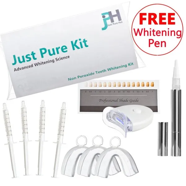 32958 protecting teeth whitening uk