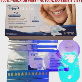 /img/32958-teeth-whitening-clinic-uk.webp