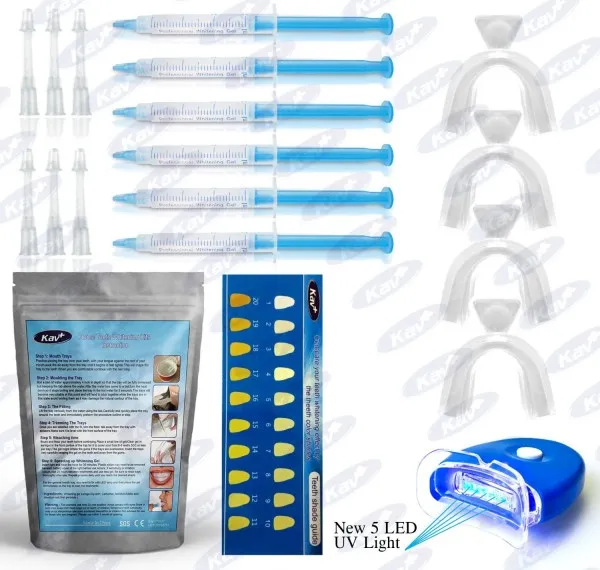 32958 teeth whitening ingredients uk
