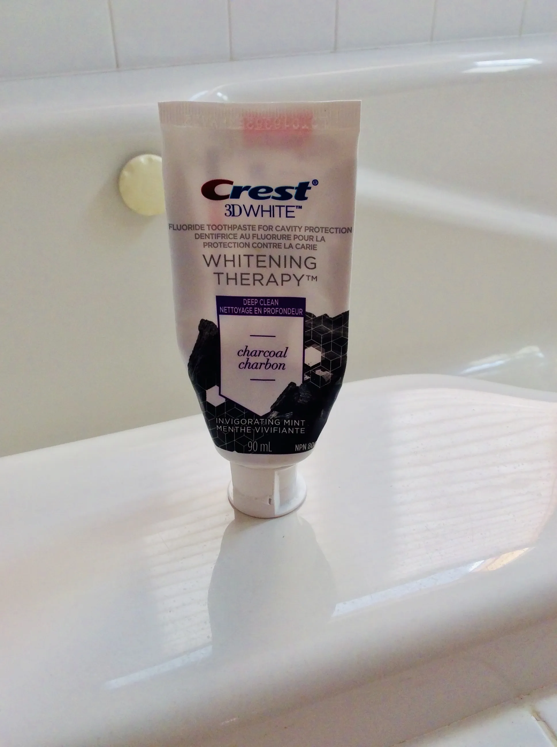 32959 enamel protection