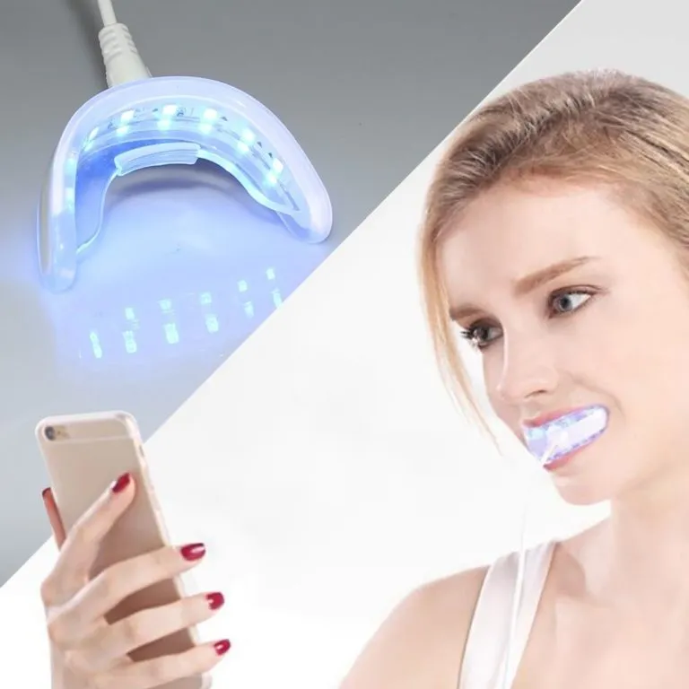 /img/32960-laser-teeth-whitening-technology.webp