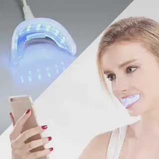 /img/32960-laser-teeth-whitening-technology.webp