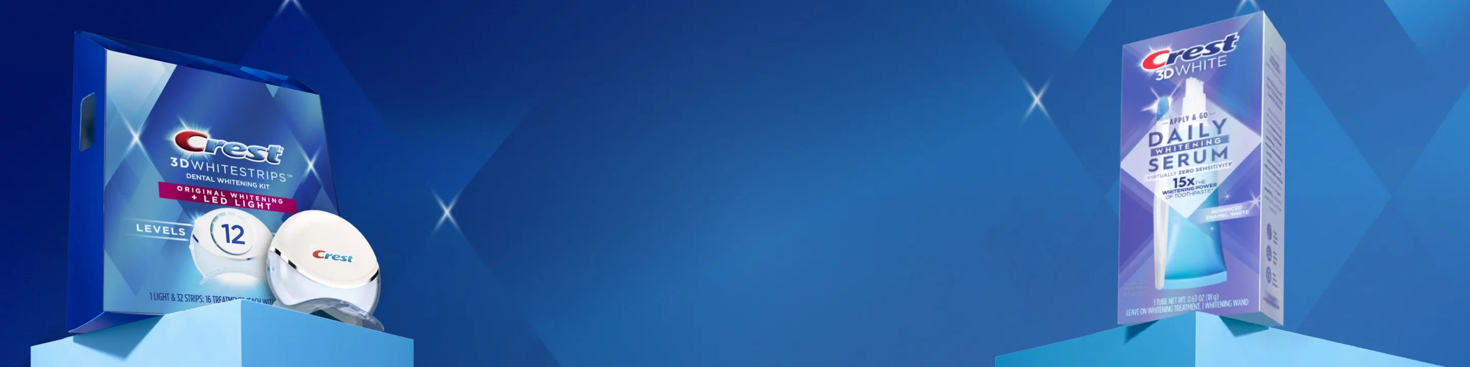 32962 healthy lifestyle smile