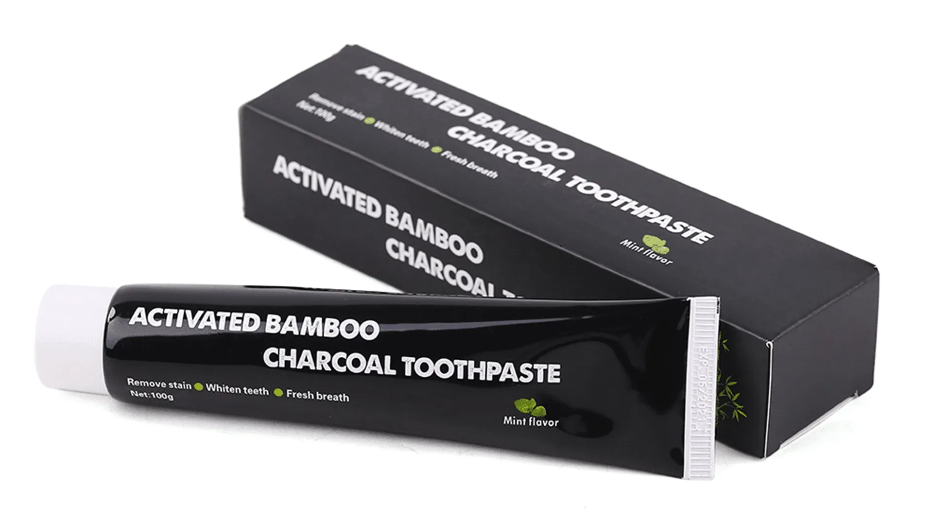 32968 australian toothpaste brands