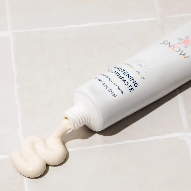 32968 sensitive teeth