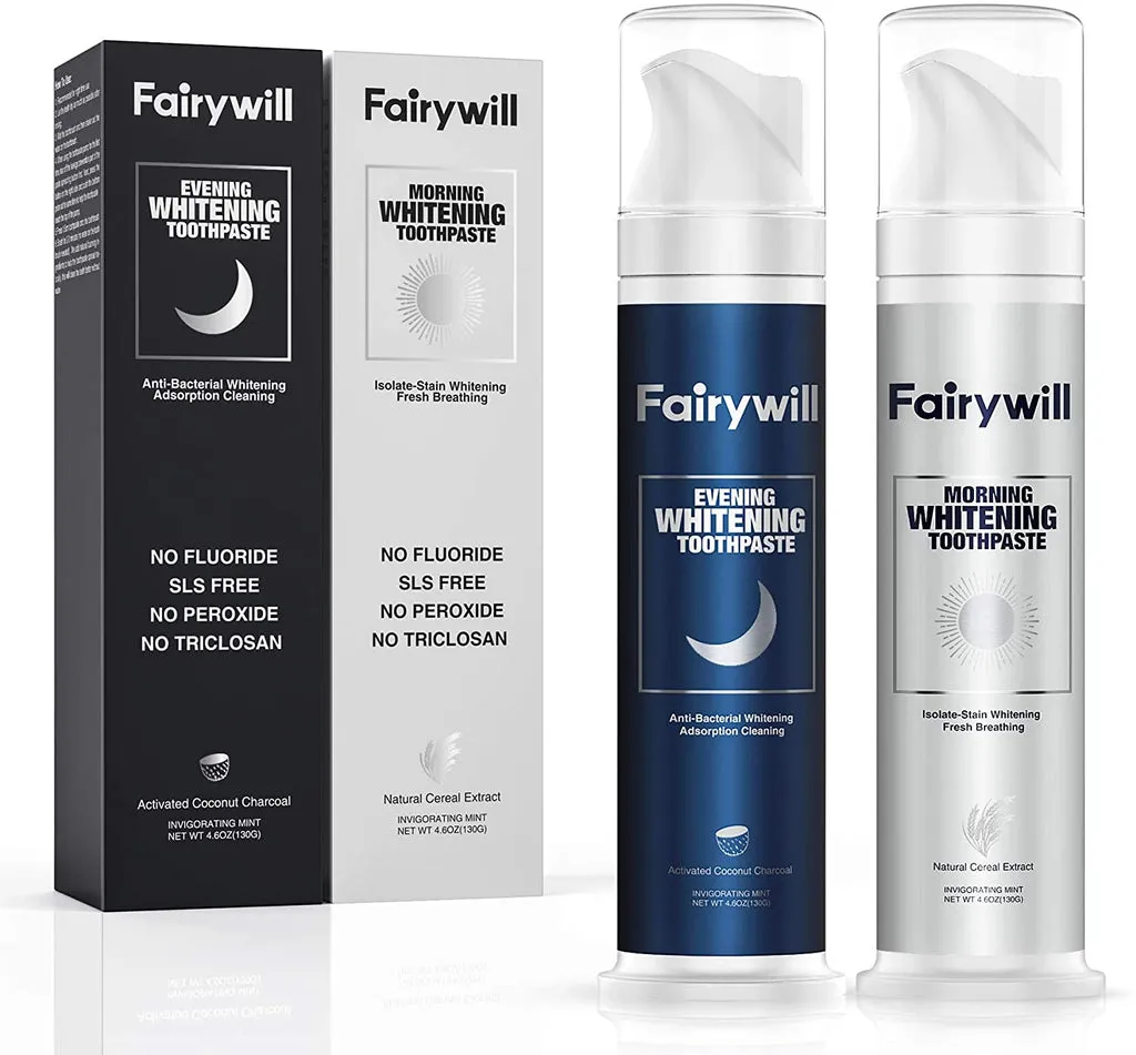 32968 teeth whitening australia