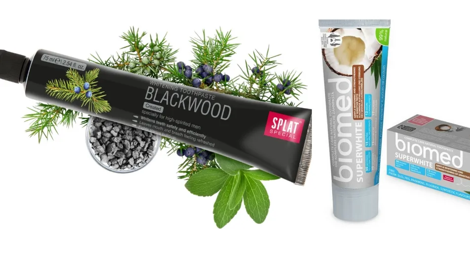 32968 toothpaste 2 australia