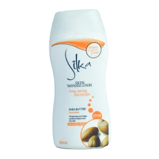 32969 shea butter hydration