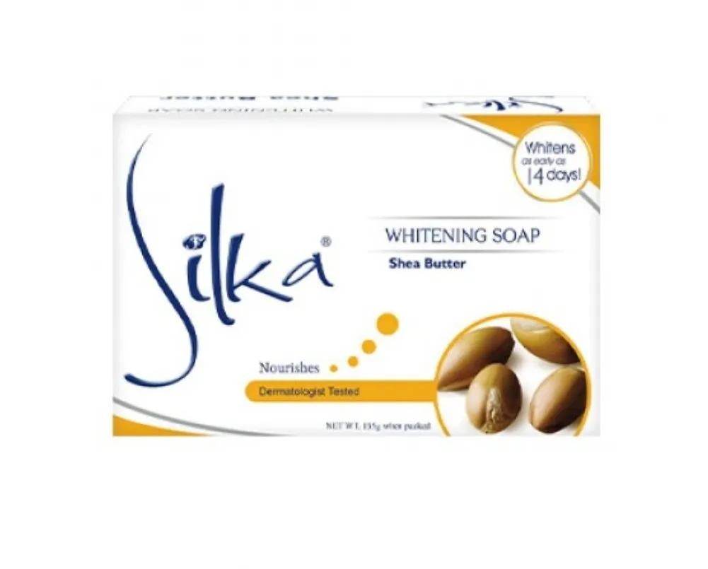 /img/32969-silka-lotion-application.webp
