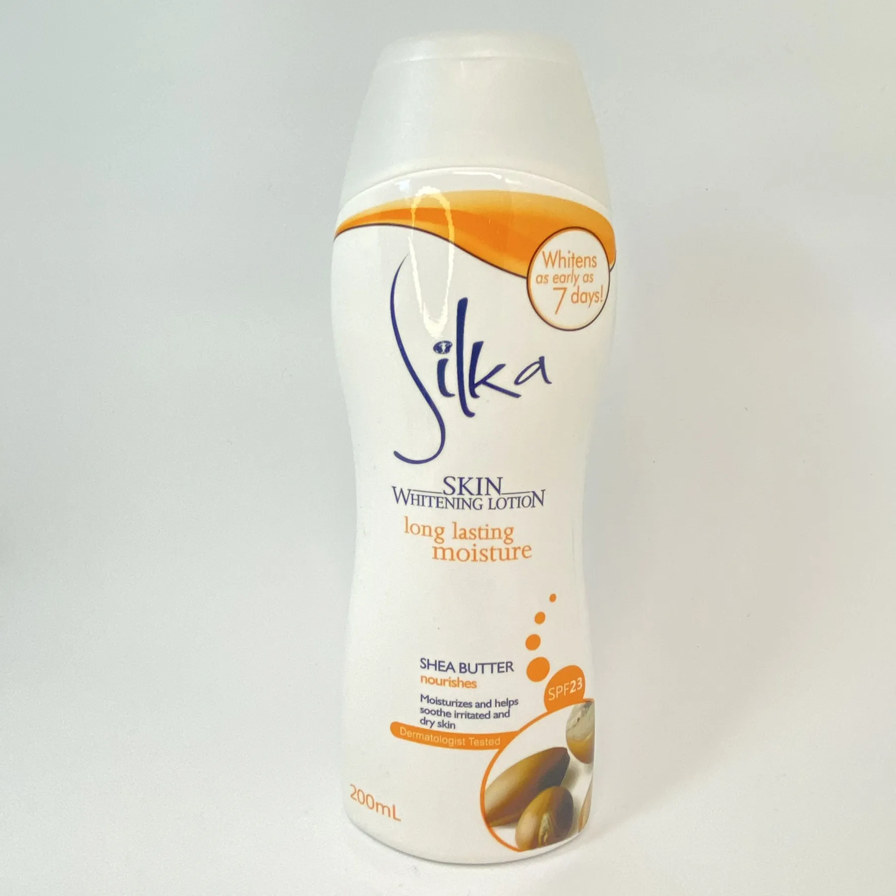 32969 skin brightening