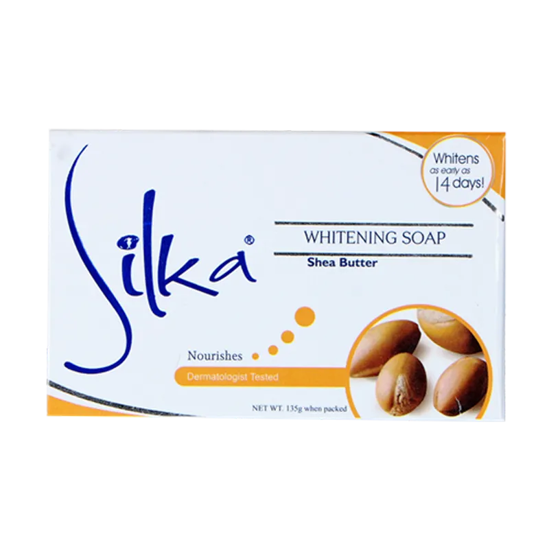 32969 soothing skin irritations