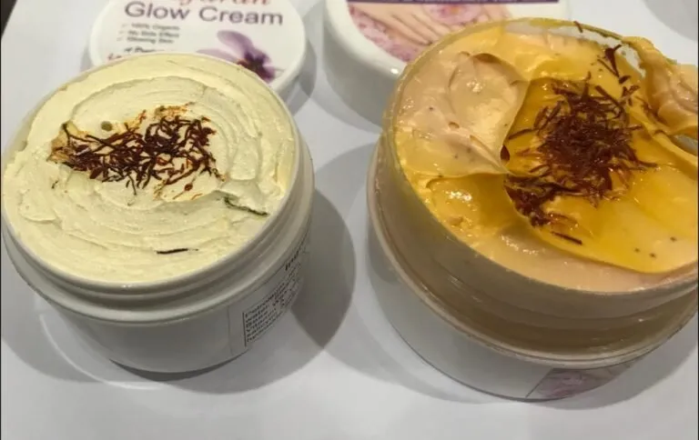 32972 fair hands and feet cream image 3