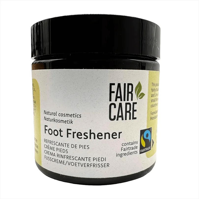 32972 fair hands and feet cream image 6
