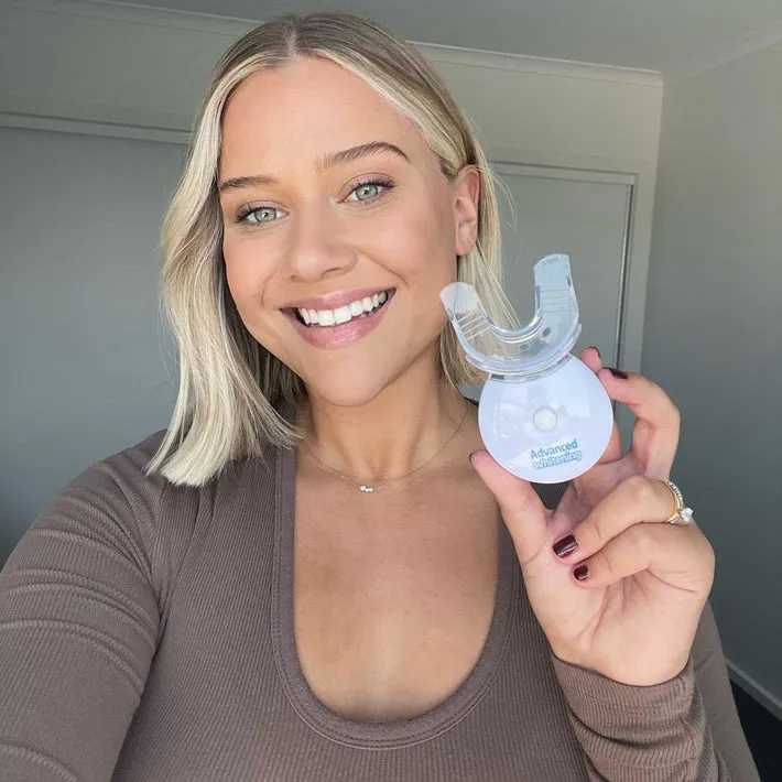 32974 3d whitening device