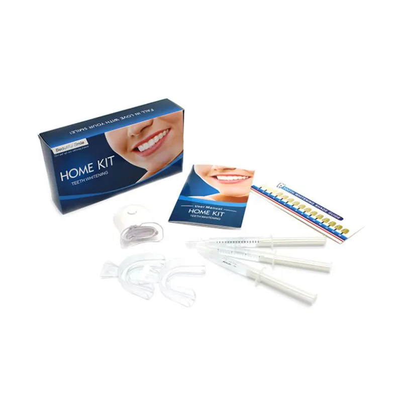 /img/32974-dentist-teeth-whitening.webp