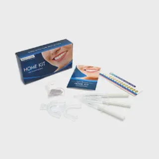 /img/32974-dentist-teeth-whitening.webp