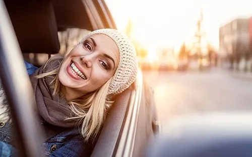 32976 stained teeth causes