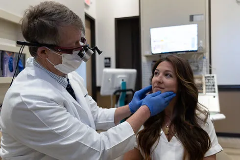 32976 teeth whitening cost