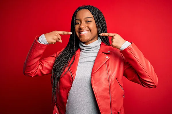 32977 gum disease and teeth whitening 3