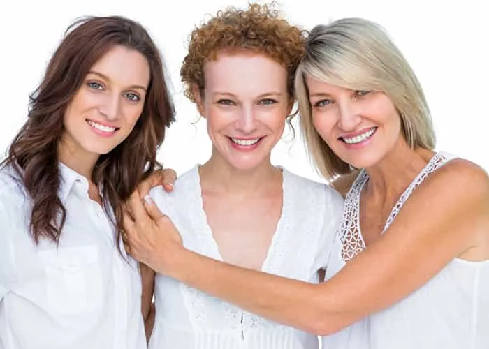 32978 professional teeth whitening