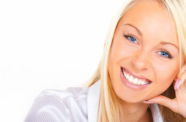32978 teeth whitening plymouth clinic