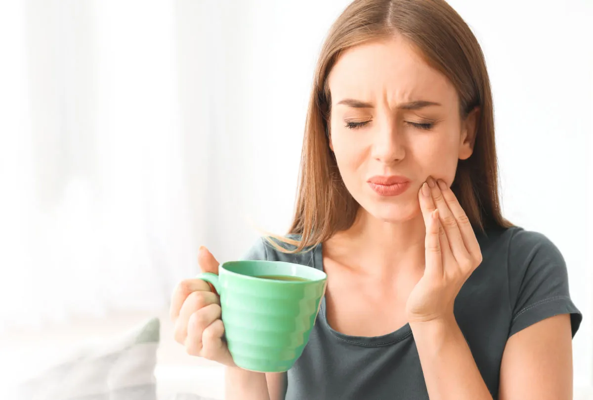 32979 gum irritation whitening strips