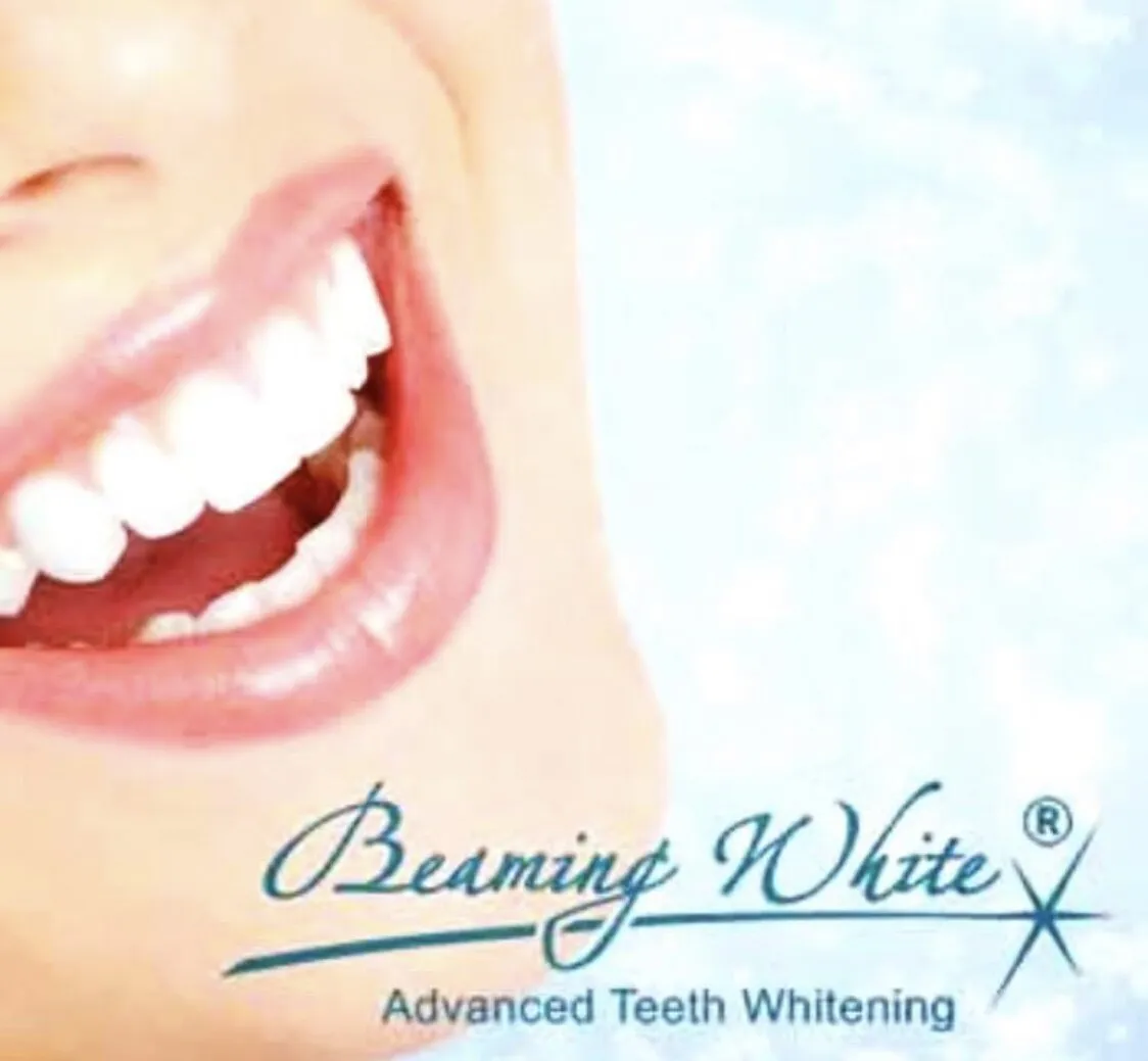 32980 in office teeth whitening