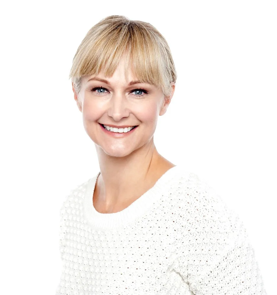 32980 teeth whitening maintenance