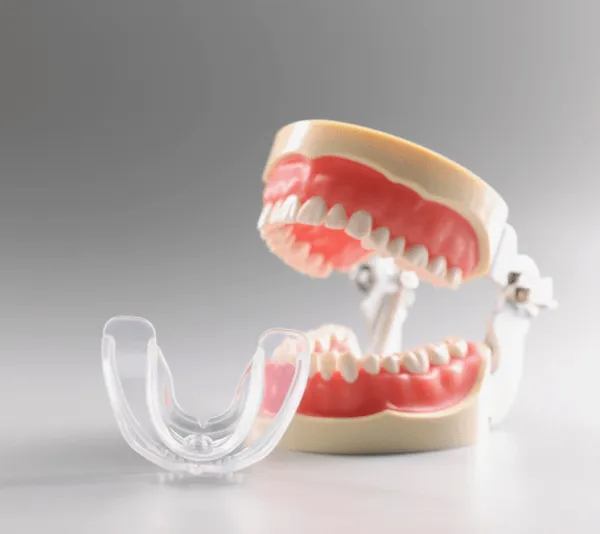 32983 pricing strategy wholesale