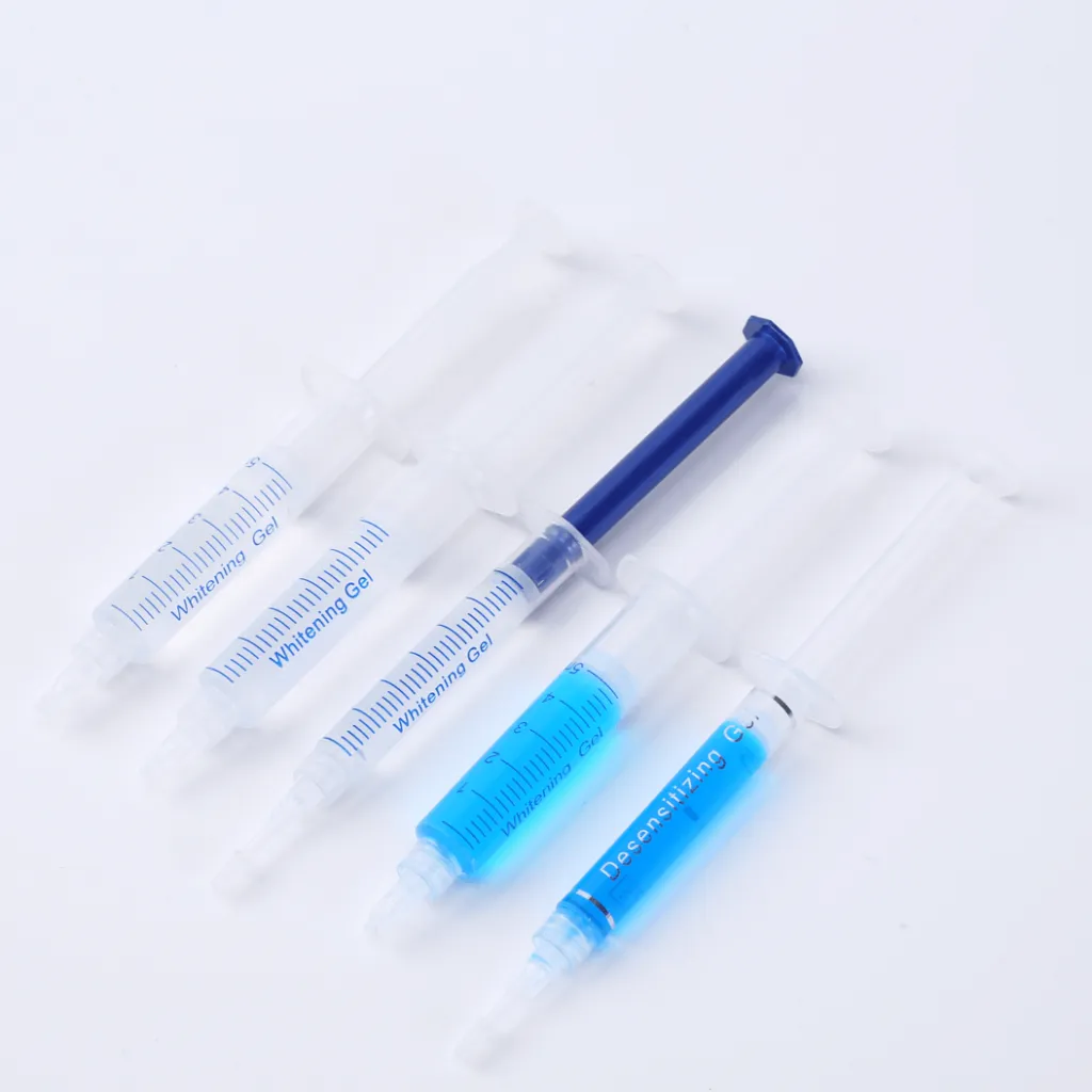 32983 teeth whitening product quality