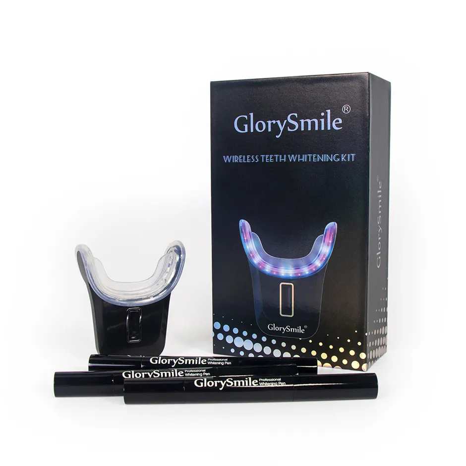 /img/32983-teeth-whitening-wholesale-conclusion.webp